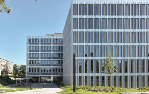 Rapport d'activité 2024