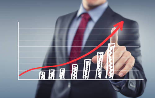 Statistique de poche 2025 sur les assurances sociales